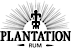 Plantation Rum