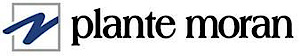 Plante & Moran