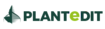 PLANTeDIT