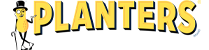 Planters
