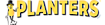 Planters