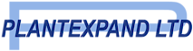 Plantexpand