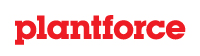 Plantforce Rentals's logo Plantforce Rentals's Company logo