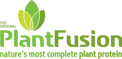 Plantfusion