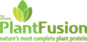 Plantfusion
