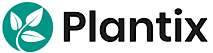 Plantix