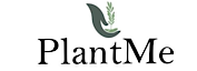 PlantMe Agro