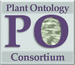 plantontology.org's logo plantontology.org's Company logo