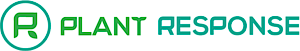 Plant Response