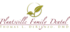 Plantsville Family Dental