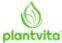 PlantVita