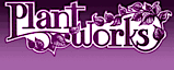 Plantworksinc