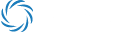 Planyscloud's logo Planyscloud's Company logo
