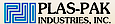 Plas-Pak Industries