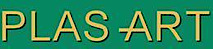PLASART LIMITED's logo PLASART LIMITED's Company logo