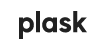 Plask