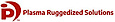 Advanced Coating's Competitor - Plasma Ruggedized logo