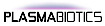 Plasmabiotics