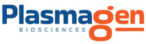PlasmaGen