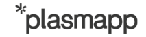 Plasmapp
