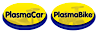 Yvolve Sports's Competitor - PlaSmart logo