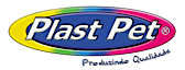 Plast Pet's logo Plast Pet's Company logo