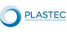 Plastec Australia