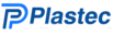 Plastec