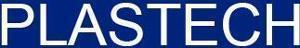 Landotackle's logo Landotackle's Company logo