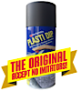 Plasti Dip's logo Plasti Dip's Company logo
