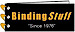 Cfsbinds's Competitor - Plastic & Paper Products logo
