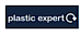 Pyrum's Competitor - Plastic Expert logo