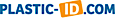 Essentra Security's Competitor - Plastic-ID logo