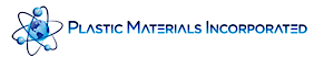 Plastic Materials