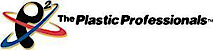 Plastic Professionals