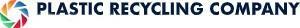 Plastic Recycling Company