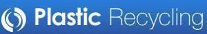 Plastic Recycling Network, Inc.'s logo Plastic Recycling Network, Inc.'s Company logo