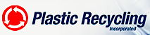 Plastic Recycling, Inc.