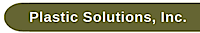 Plastic Solutions Inc
