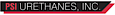 Plastic Specialties, Inc. (dba PSI Urethanes Inc)