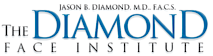 Plastic-surgeon-losangeles