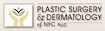 Plastic Surgery & Dermatology Of Nyc, Pllc