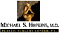 Hopkinsplasticsurgery