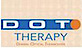 Plastic Surgery Professionals