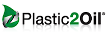 Plastic2Oil