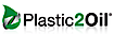 Plastic2Oil