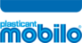 Plasticant Mobilo