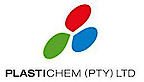 Plastichem's logo Plastichem's Company logo