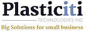 Plasticiti Technologies's logo Plasticiti Technologies's Company logo