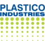Plastico Industries